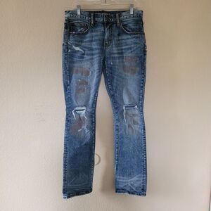 listing-status-banner